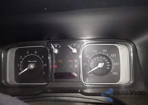 2007 Lincoln Mkx z USA, uszkodzony, nr VIN 2LMDU88C77BJ36086